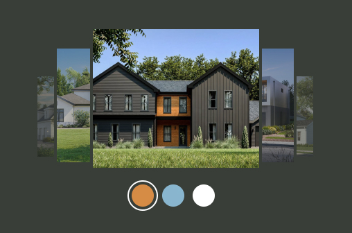 Design with NJ-Focused AI