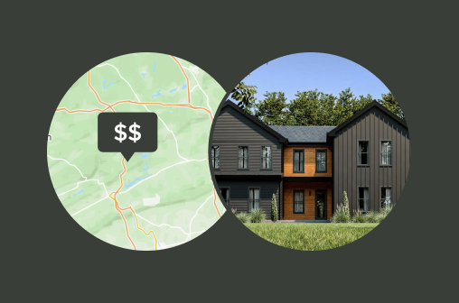 Secure Your Home Builder